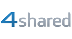 4 Shared logo