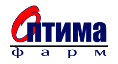 Opti Farm logo