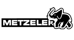 Metzeller logo