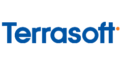 Terrasoft logo