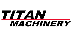 Titan logo